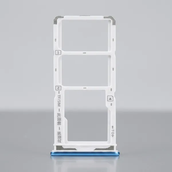 Sim_Card_Tray_Holder_With_Sd_Card_Tray