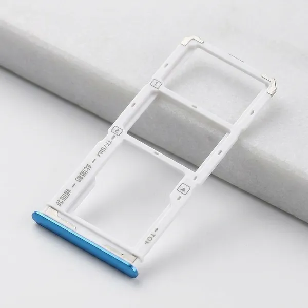 Sim_Card_Tray_Holder_With_Sd_Card_Tray