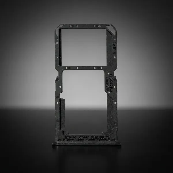 Sim_Card_Tray_Holder_With_Sd_Card_Tray