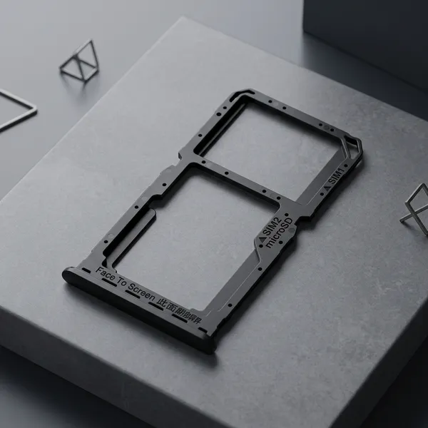 Sim_Card_Tray_Holder_With_Sd_Card_Tray