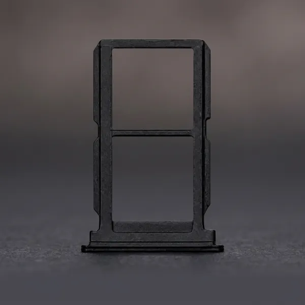 Sim_Card_Tray_Holder_With_Sd_Card_Tray