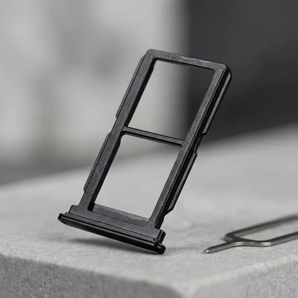 Sim_Card_Tray_Holder_With_Sd_Card_Tray
