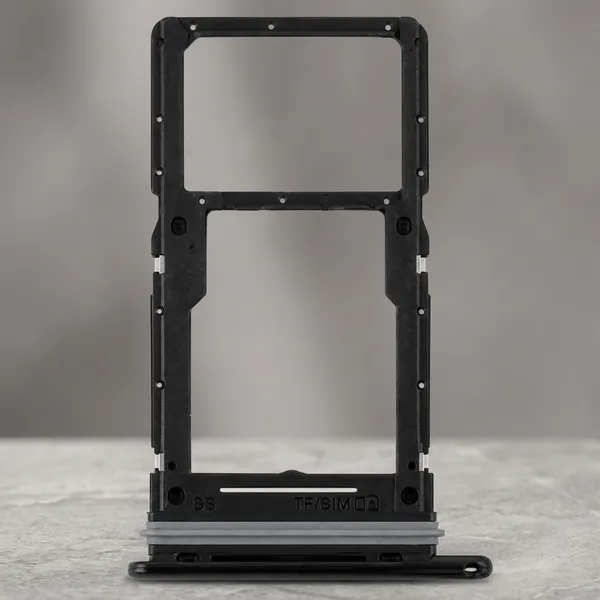 Samsung_Galaxy_A33_Sim_Card_Tray_With_Sd_Card_Slot