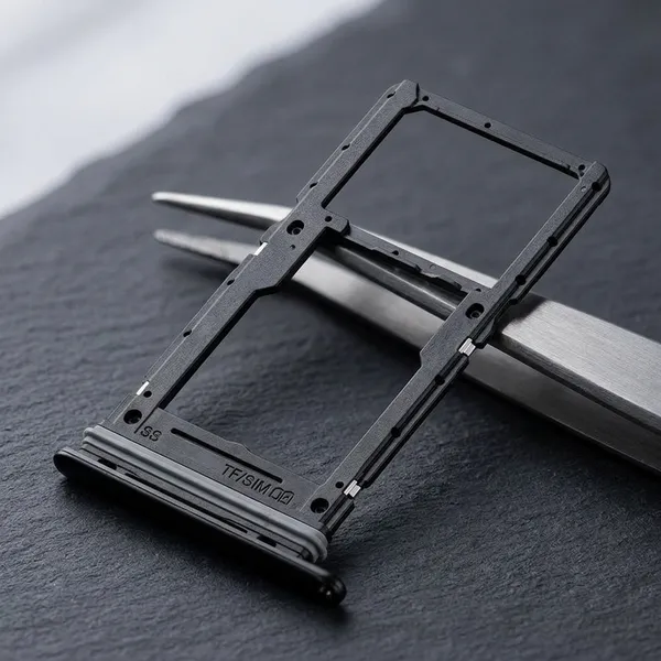 Samsung_Galaxy_A33_Sim_Card_Tray_With_Sd_Card_Slot