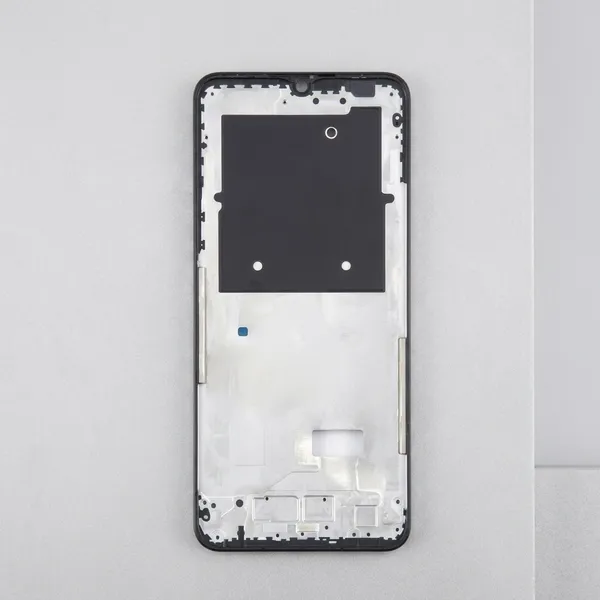Lcd_Middle_Frame_For_Vivo_T3x
