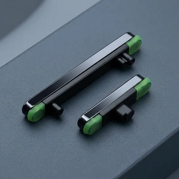 External_Side_Button_Set_For_Google_Pixel_7
