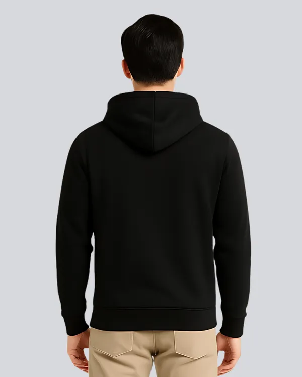 Black_Cotton_Relaxed_Fit_Hoodie_For_Men