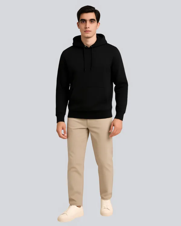 Black_Cotton_Relaxed_Fit_Hoodie_For_Men