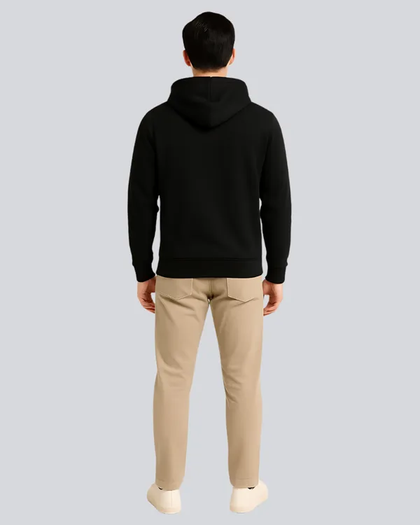 Black_Cotton_Relaxed_Fit_Hoodie_For_Men