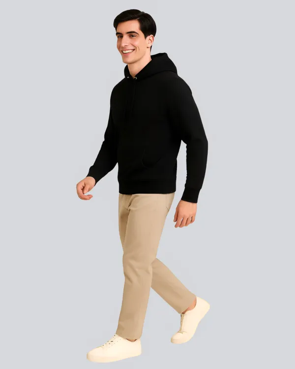 Black_Cotton_Relaxed_Fit_Hoodie_For_Men