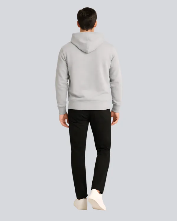 Light_Grey_Cotton_Relaxed_Fit_Hoodie_For_Men