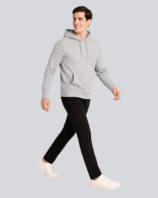 Light_Grey_Cotton_Relaxed_Fit_Hoodie_For_Men