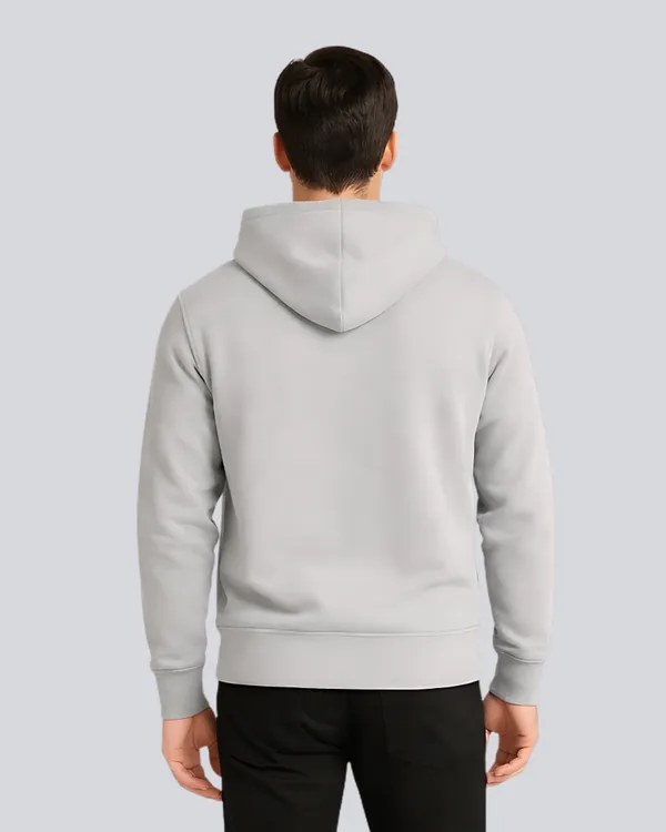 Light_Grey_Cotton_Relaxed_Fit_Hoodie_For_Men
