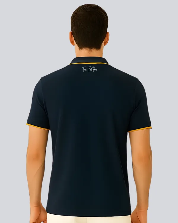 Navy_Blue_Cotton_Classic_Polo_T-Shirt_For_Men