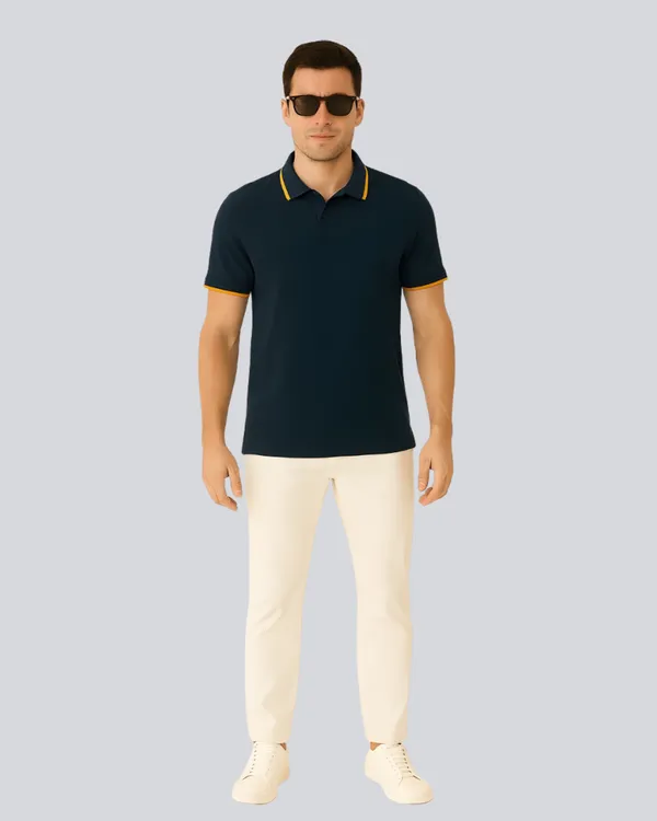 Navy_Blue_Cotton_Classic_Polo_T-Shirt_For_Men
