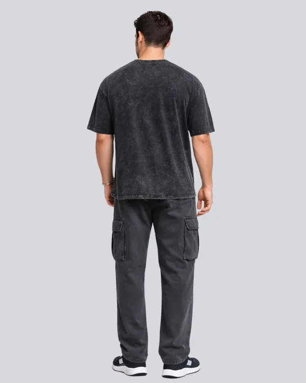 Plain_Acid_Wash_Black_Oversize_Streetwear_T-Shirt_For_Men