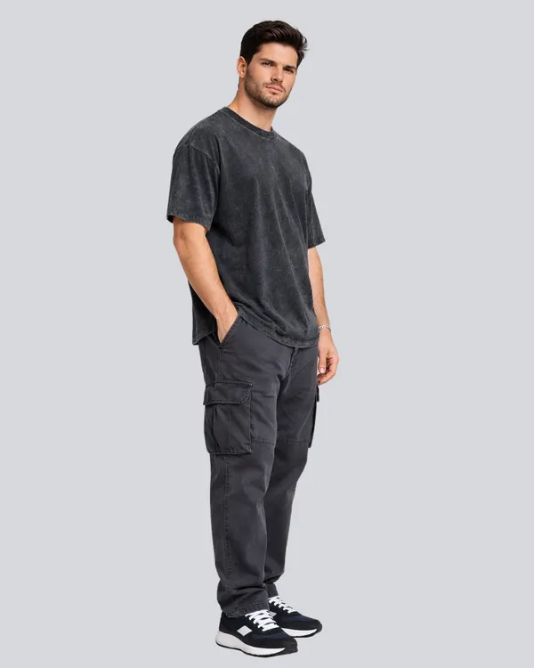 Plain_Acid_Wash_Black_Oversize_Streetwear_T-Shirt_For_Men