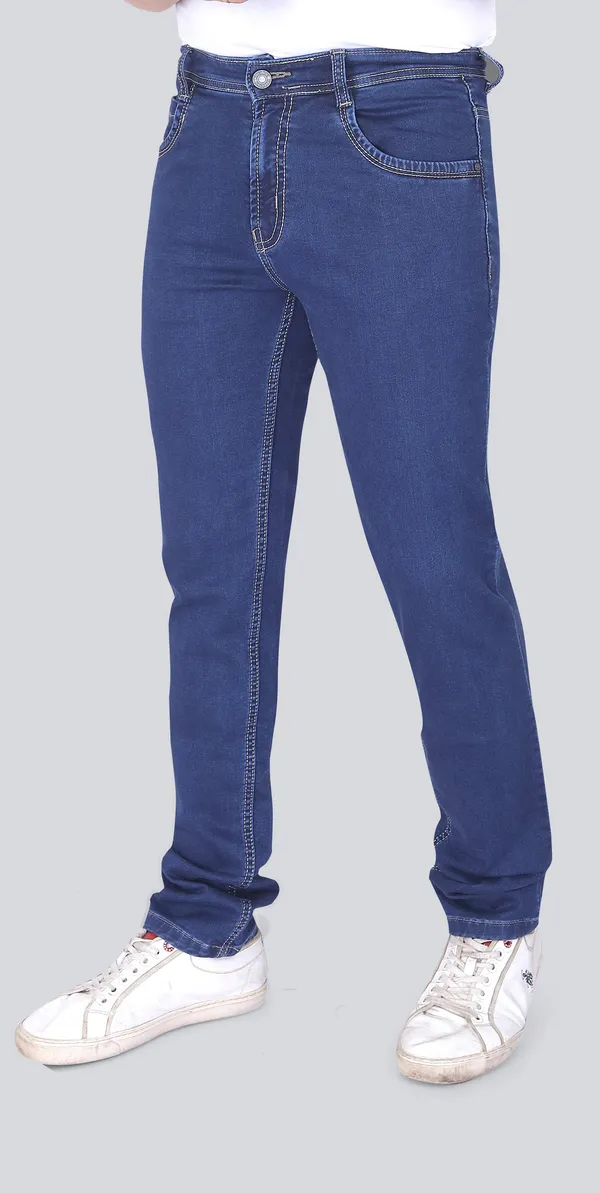 Black_Dot_Dnx_Hycross_Comfort_Fit_Jeans_For_Men