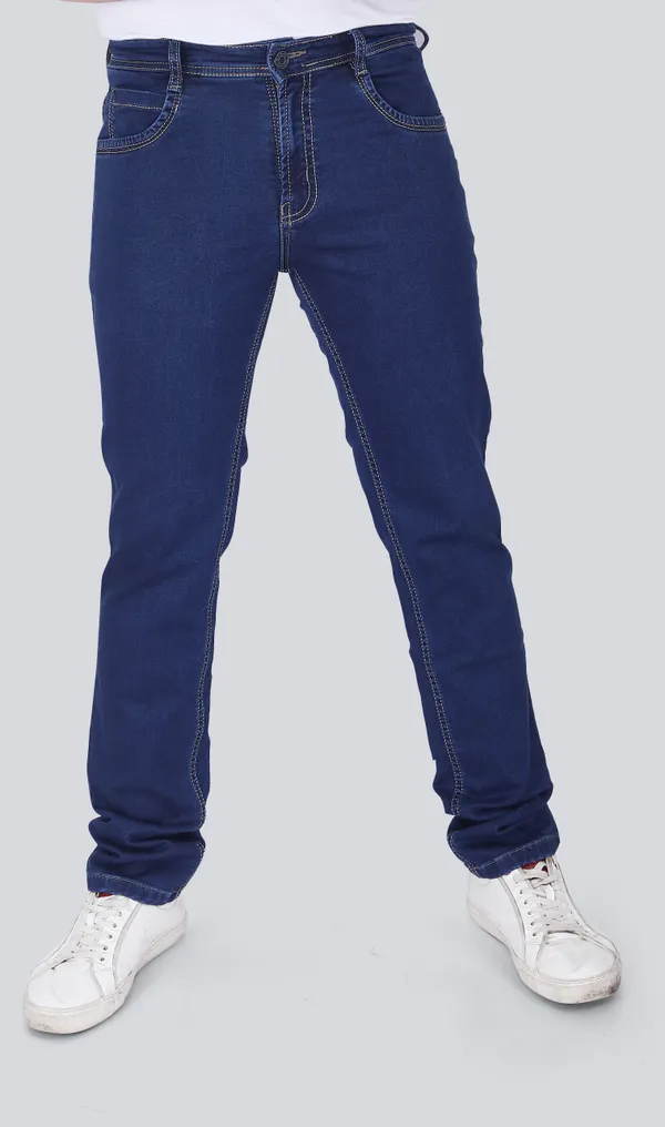 Black_Dot_Dnx_Hycross_Comfort_Fit_Jeans_For_Men