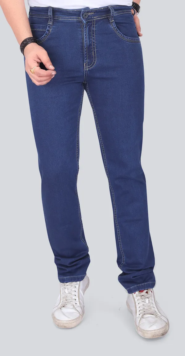 Black_Dot_Dnx_Hycross_Comfort_Fit_Jeans_For_Men