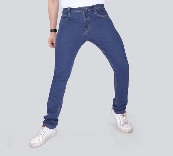Black_Dot_Dnx_Hycross_Comfort_Fit_Jeans_For_Men