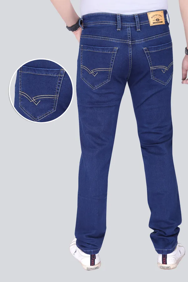 Black_Dot_Dnx_Hycross_Comfort_Fit_Jeans_For_Men