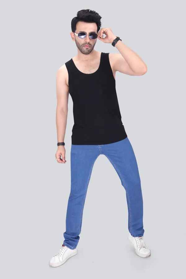 Black_Dot_Stone_Hycross_Comfort_Fit_Jeans_For_Men