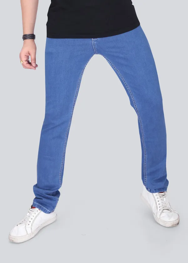 Black_Dot_Stone_Hycross_Comfort_Fit_Jeans_For_Men