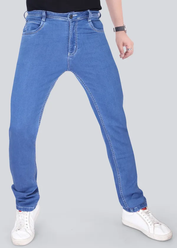 Black_Dot_Stone_Hycross_Comfort_Fit_Jeans_For_Men