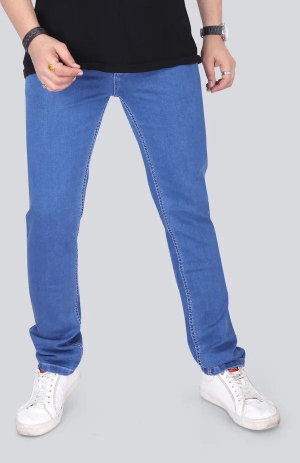 Black_Dot_Stone_Hycross_Comfort_Fit_Jeans_For_Men