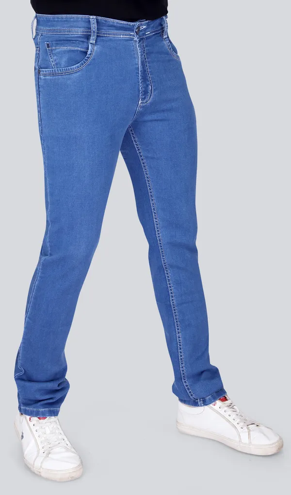 Black_Dot_Stone_Hycross_Comfort_Fit_Jeans_For_Men