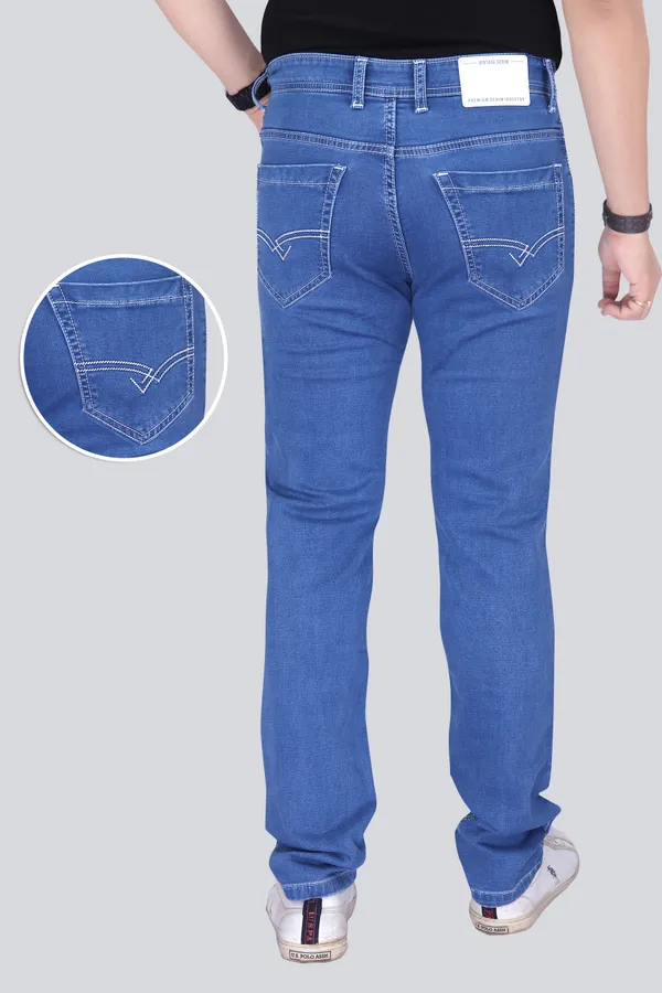 Black_Dot_Stone_Hycross_Comfort_Fit_Jeans_For_Men