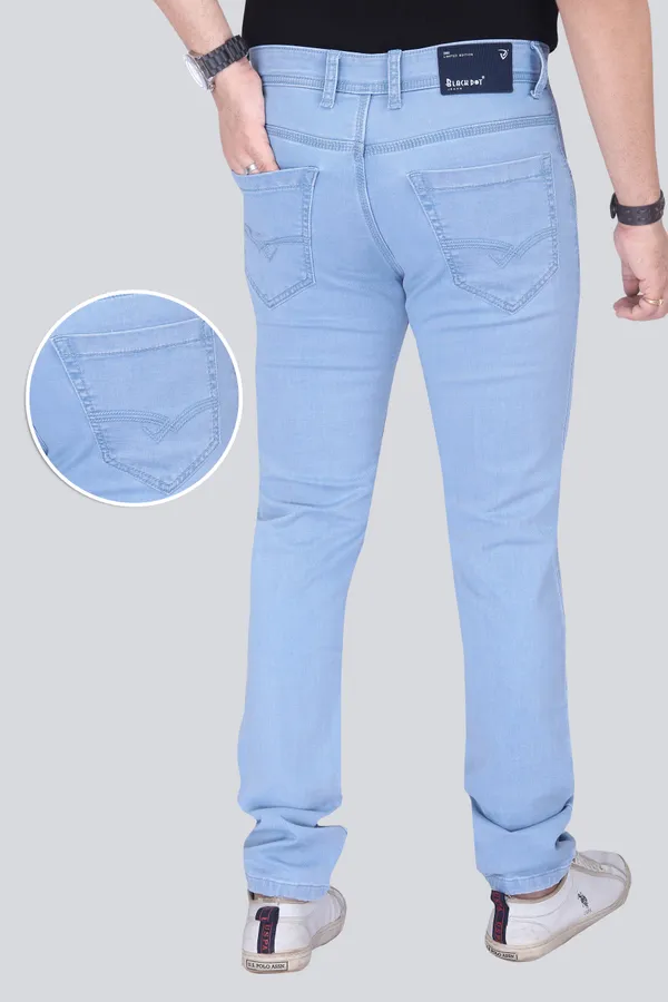 Black_Dot_Ice_Wash_Light_Blue_Raymond_Comfort_Fit_Jeans_For_Men