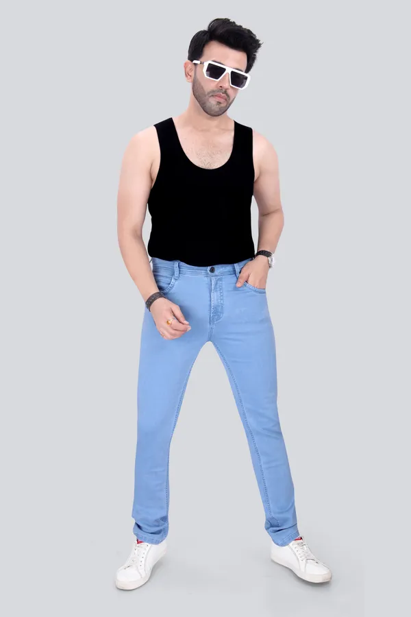 Black_Dot_Ice_Wash_Light_Blue_Raymond_Comfort_Fit_Jeans_For_Men