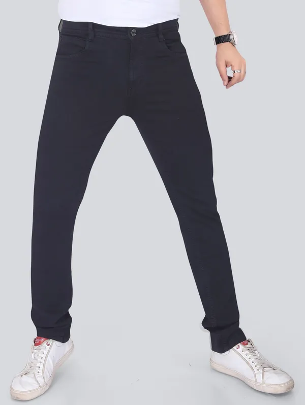 Black_Dot_Z_Black_Hycross_Comfort_Fit_Jeans_For_Men