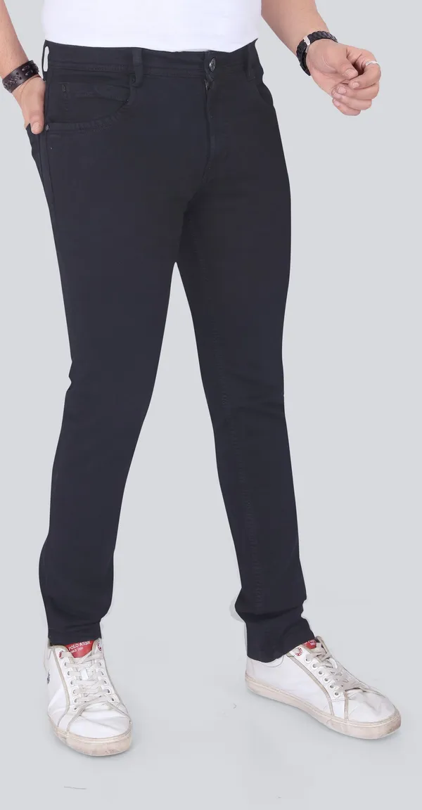 Black_Dot_Z_Black_Hycross_Comfort_Fit_Jeans_For_Men
