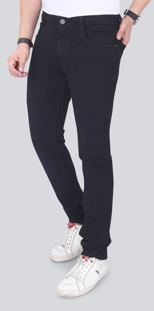 Black_Dot_Z_Black_Hycross_Comfort_Fit_Jeans_For_Men