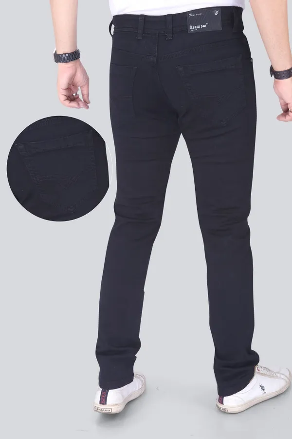 Black_Dot_Z_Black_Hycross_Comfort_Fit_Jeans_For_Men