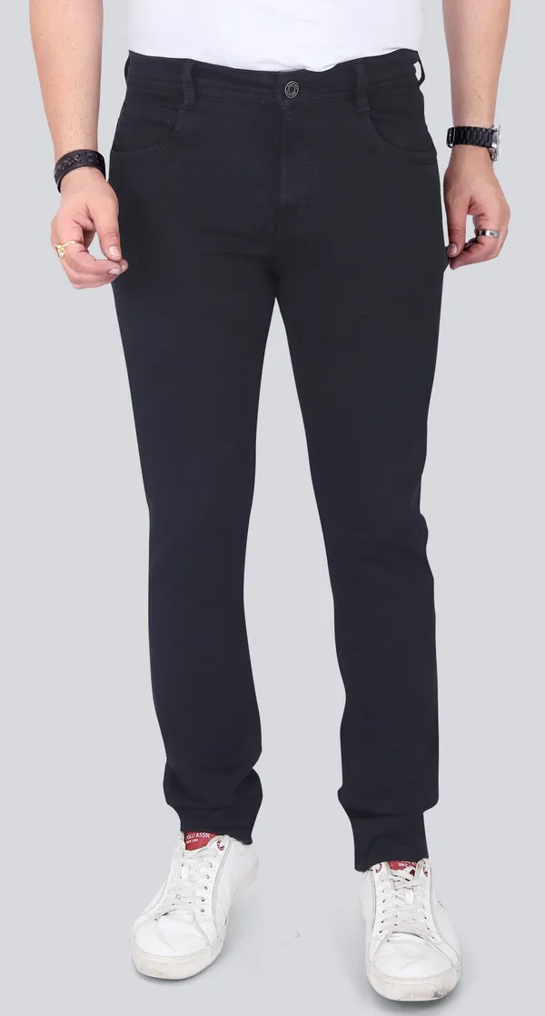 Black_Dot_Z_Black_Hycross_Comfort_Fit_Jeans_For_Men