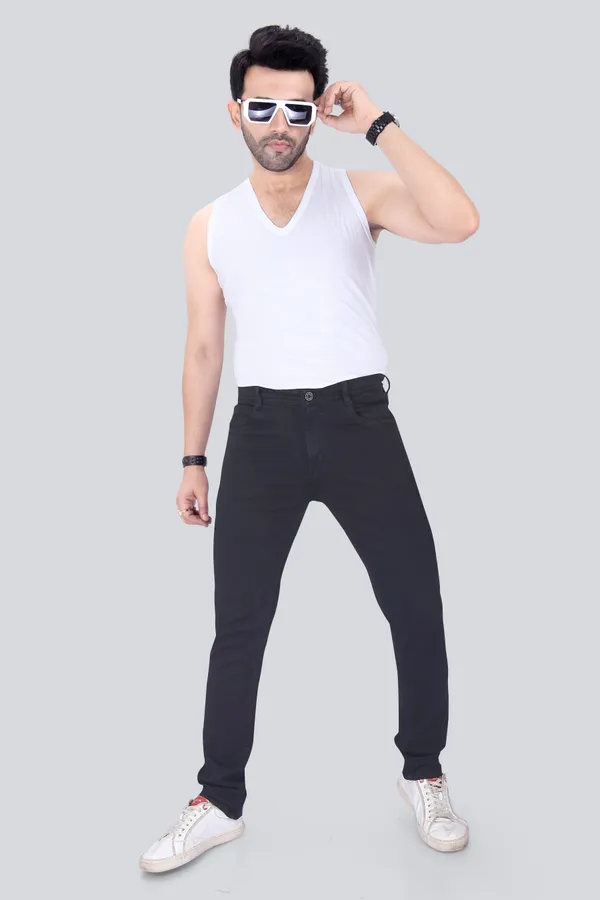 Black_Dot_Z_Black_Hycross_Comfort_Fit_Jeans_For_Men
