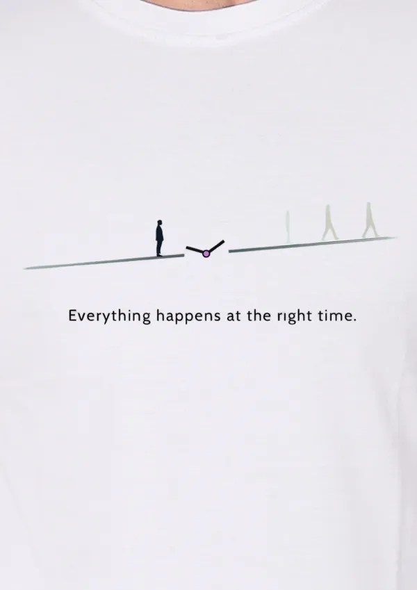 White_Cotton_Printed_Round_Neck_T-Shirt_For_Men