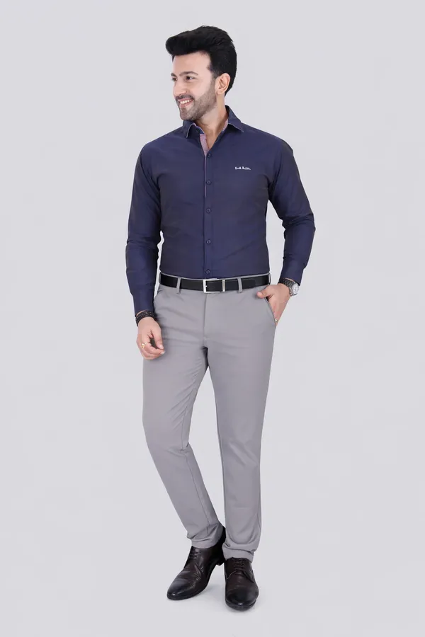 Black_Dot_Fearless_4-Way_Stretch_Mouse_Formal_Narrow_Fit_Trousers