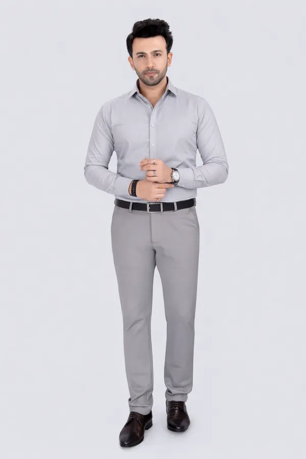 Black_Dot_Fearless_4-Way_Stretch_Mouse_Formal_Narrow_Fit_Trousers
