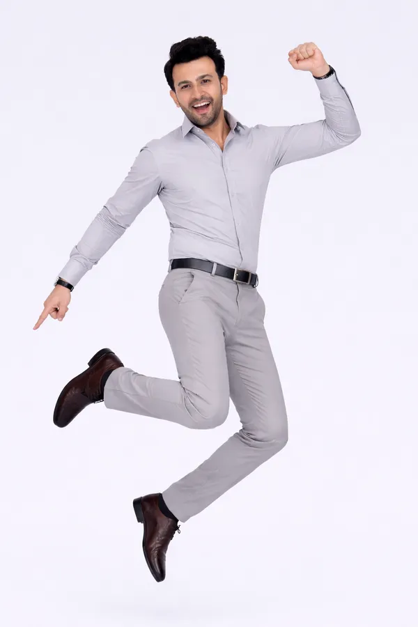 Black_Dot_Fearless_4-Way_Stretch_Mouse_Formal_Narrow_Fit_Trousers