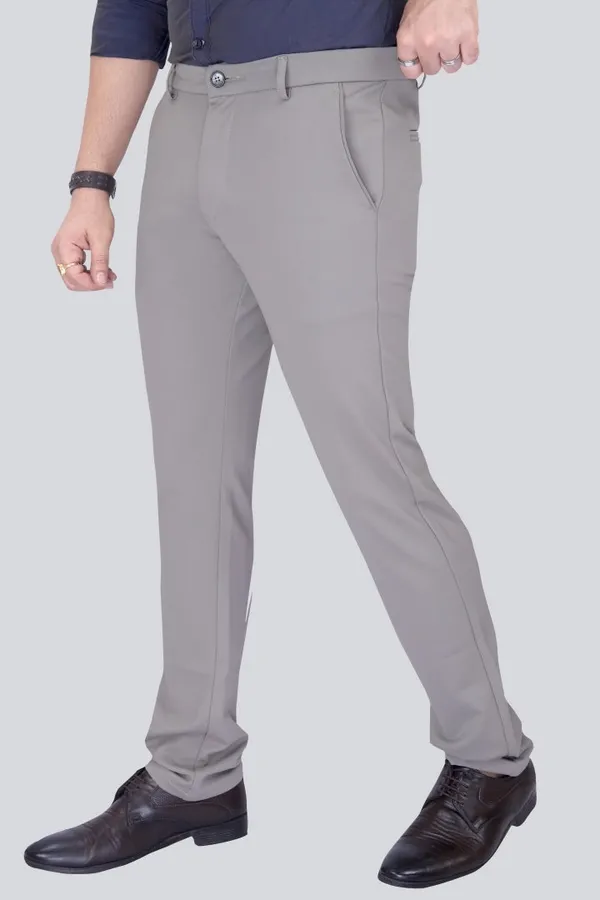 Black_Dot_Fearless_4-Way_Stretch_Mouse_Formal_Narrow_Fit_Trousers