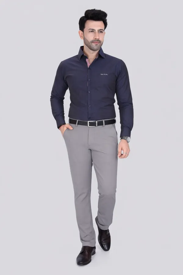 Black_Dot_Fearless_4-Way_Stretch_Mouse_Formal_Narrow_Fit_Trousers