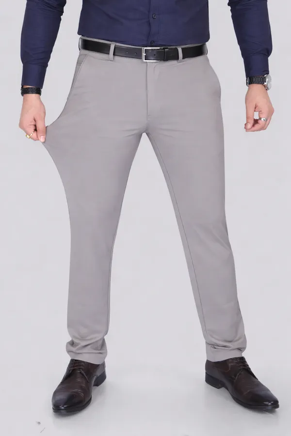 Black_Dot_Fearless_4-Way_Stretch_Mouse_Formal_Narrow_Fit_Trousers