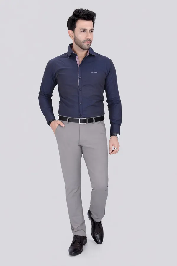 Black_Dot_Fearless_4-Way_Stretch_Mouse_Formal_Narrow_Fit_Trousers
