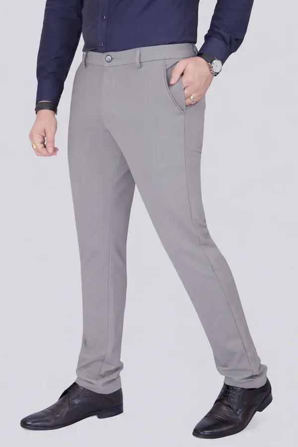 Black_Dot_Fearless_4-Way_Stretch_Mouse_Formal_Narrow_Fit_Trousers