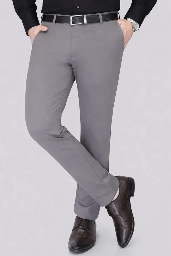 Black_Dot_Fearless_4-Way_Stretch_M_Olive_Formal_Narrow_Fit_Trousers